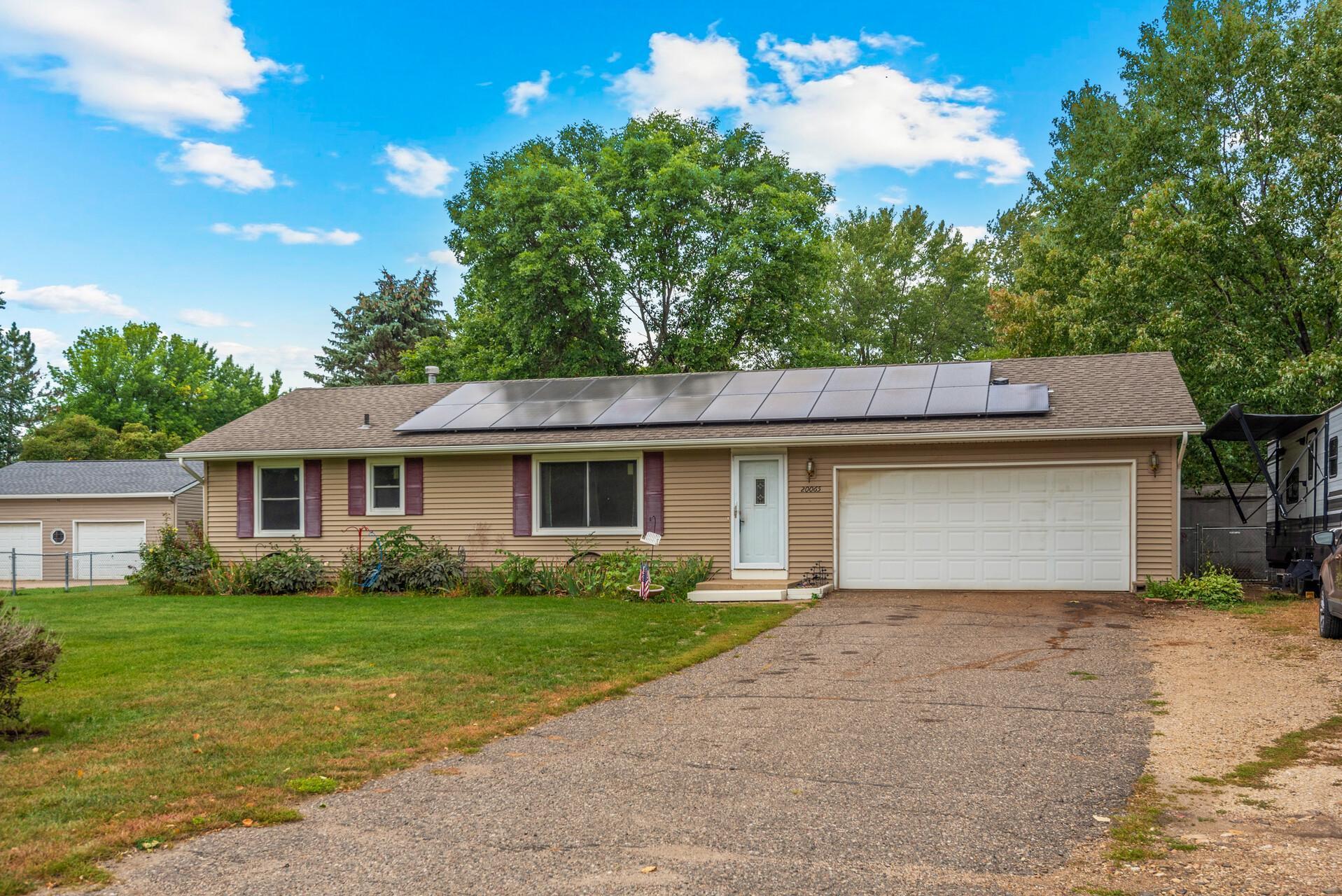 View of Residential at 20065 Chesterfield Way, Farmington MN 55024, Farmington - Mike Wilen | Minnesota Team Real Estate