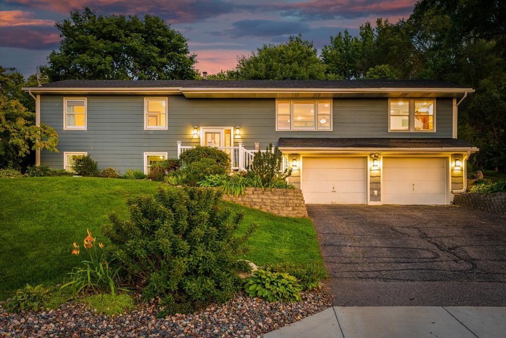 View of Residential at 1901 Highland View Avenue, Burnsville MN 55337, Burnsville - Mike Wilen | Minnesota Team Real Estate