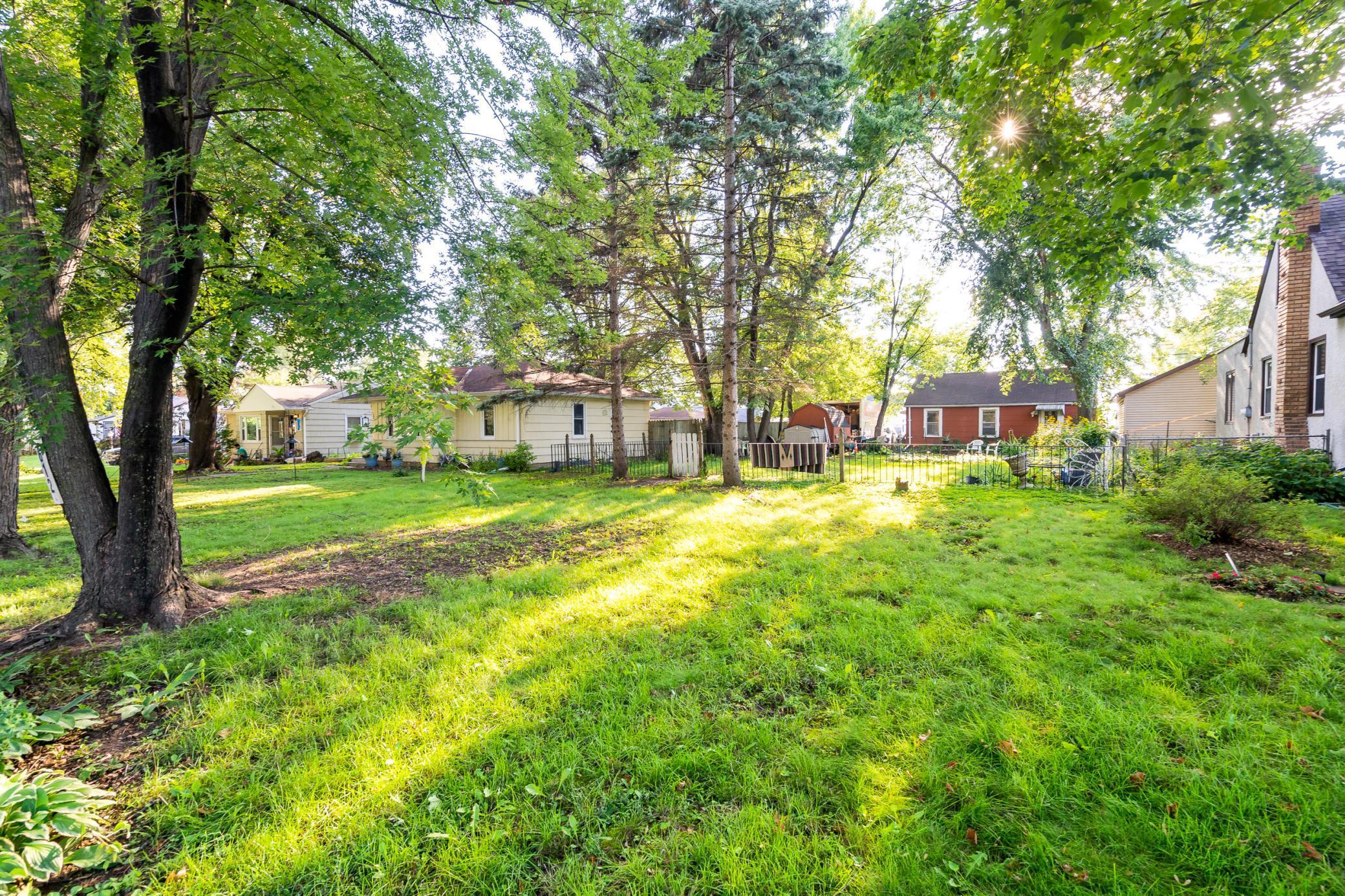 View of Residential at 3612 Sumter Avenue, Saint Louis Park MN 55426, Saint Louis Park - Mike Wilen | Minnesota Team Real Estate
