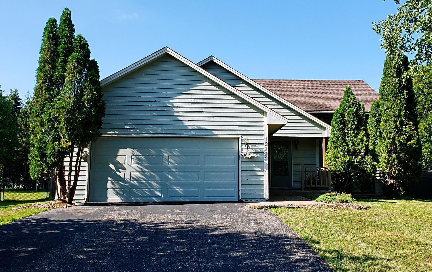 View of Residential at 19104 Broadmoore Drive, Eden Prairie MN 55346, Eden Prairie - Mike Wilen | Minnesota Team Real Estate