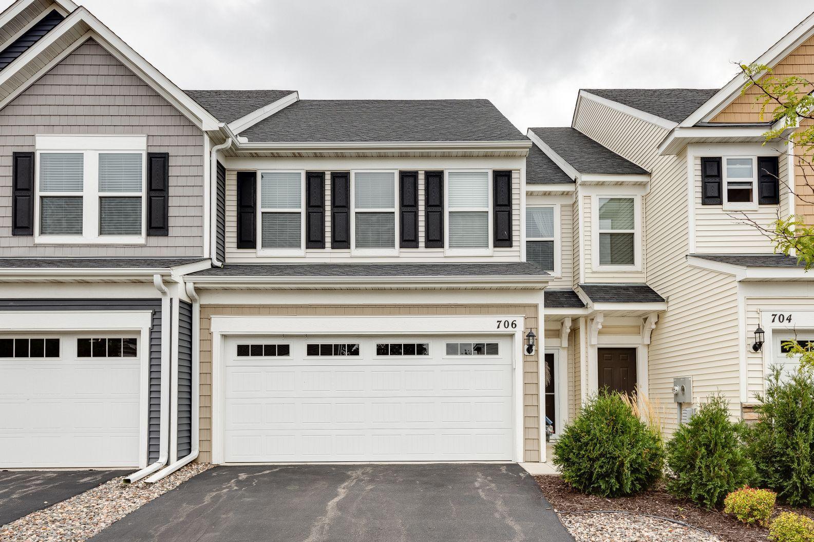 View of Residential at 706 Rockburn Road, Chanhassen MN 55317, Chanhassen - Mike Wilen | Minnesota Team Real Estate