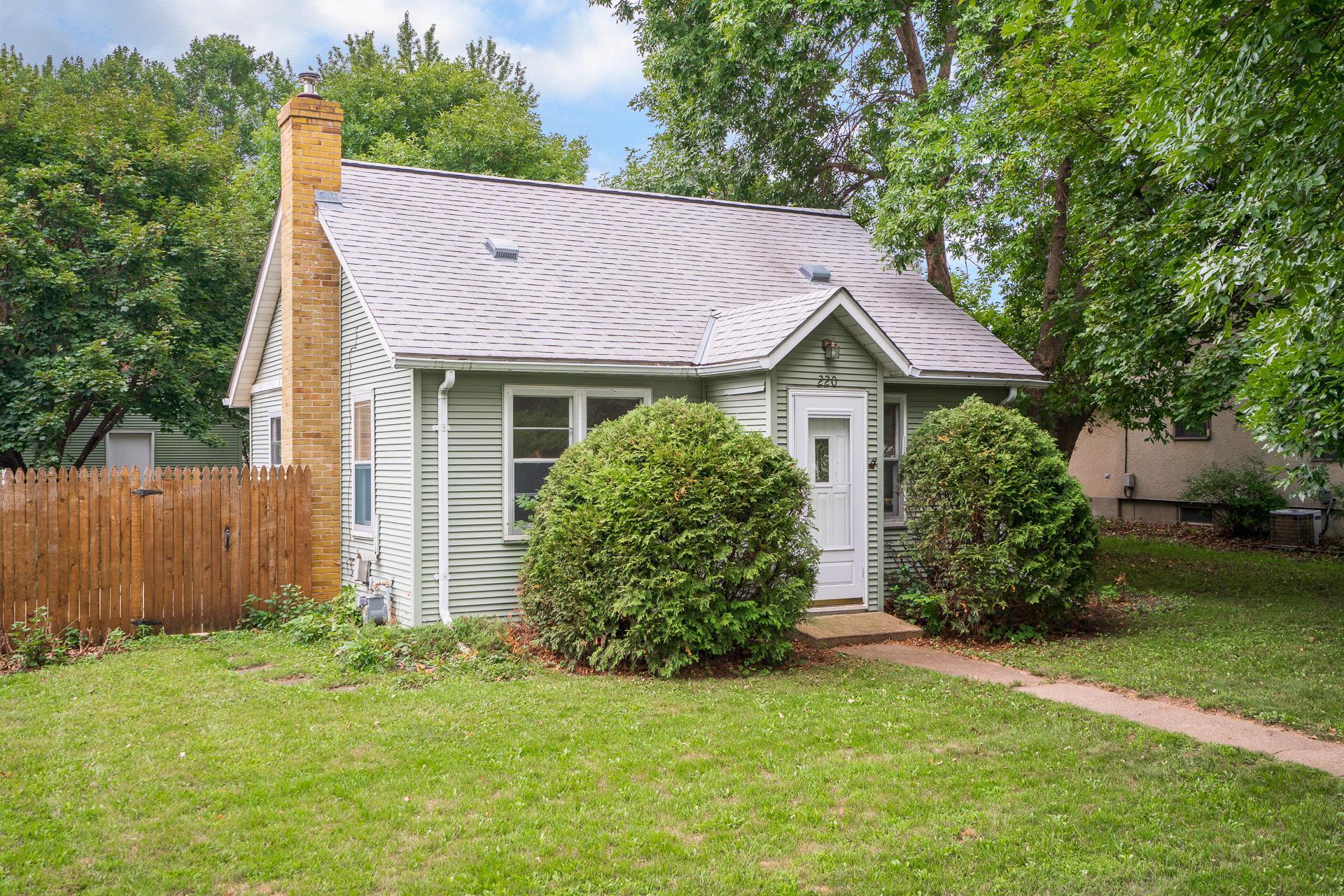 View of Residential at 220 7th Avenue, Shakopee MN 55379, Shakopee - Mike Wilen | Minnesota Team Real Estate