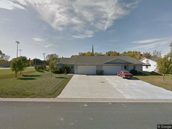 View of Residential at 110 Church Avenue, Green Isle MN 55338, Green Isle - Mike Wilen | Minnesota Team Real Estate