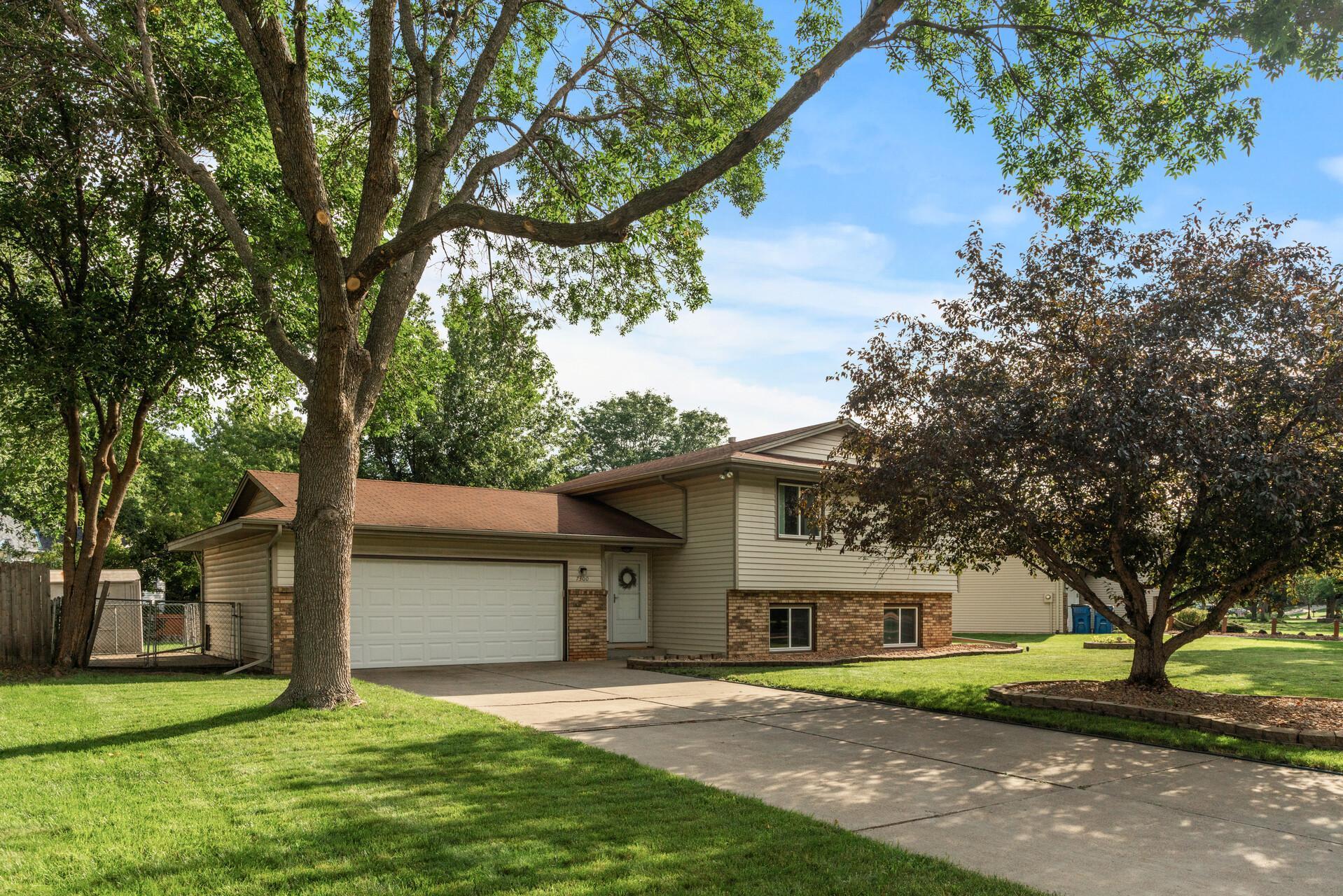 View of Residential at 7300 122nd Avenue, Champlin MN 55316, Champlin - Mike Wilen | Minnesota Team Real Estate