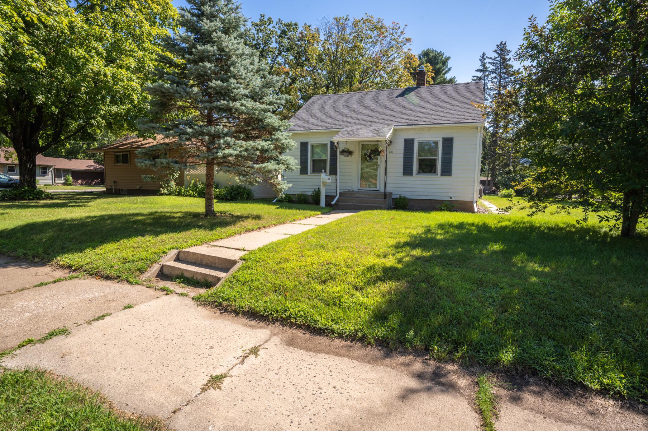 View of Residential at 906 Kilian Boulevard, Saint Cloud MN 56304, Saint Cloud - Mike Wilen | Minnesota Team Real Estate