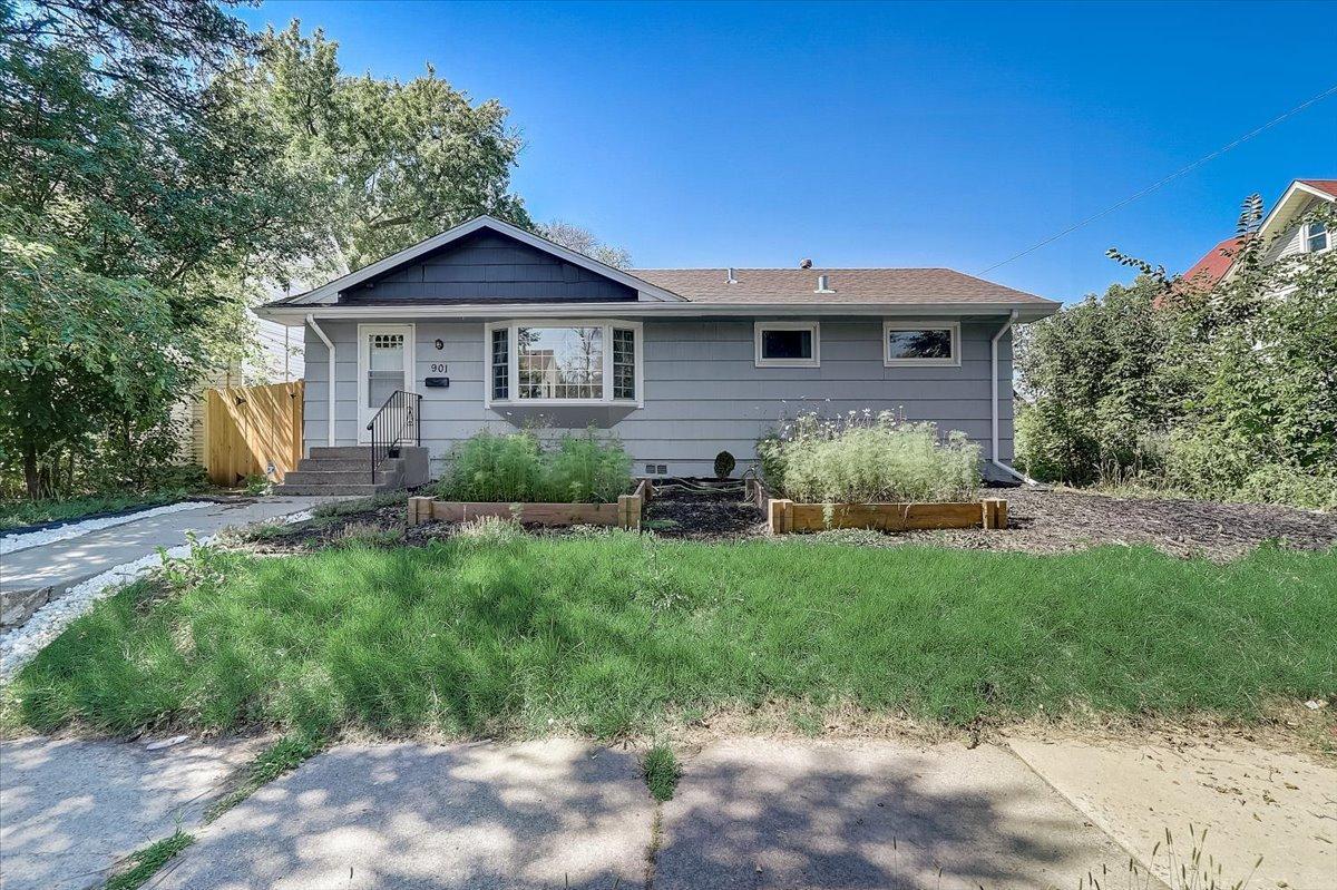 View of Residential at 901 Russell Avenue, Minneapolis MN 55411, Minneapolis - Mike Wilen | Minnesota Team Real Estate