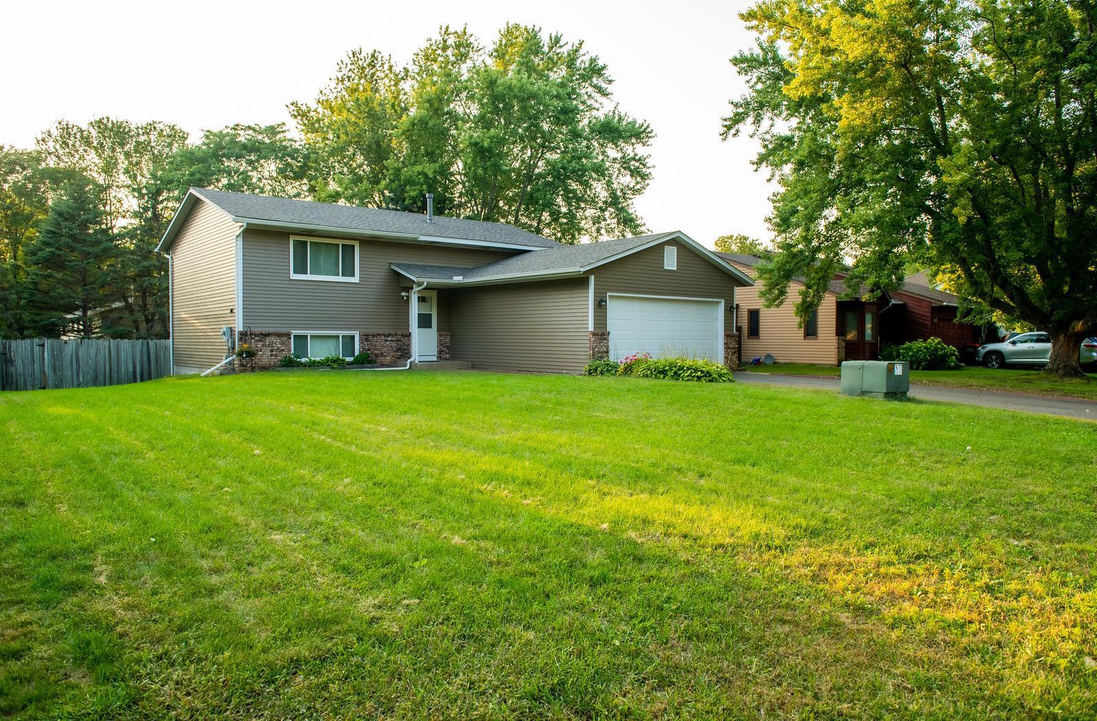 View of Residential at 1241 Dennis Street, Maplewood MN 55119, Maplewood - Mike Wilen | Minnesota Team Real Estate