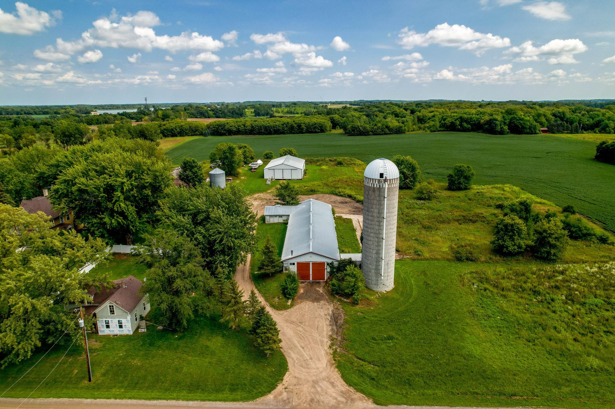 View of Residential at 4365 Quaas Avenue, Watertown MN 55388, Watertown - Mike Wilen | Minnesota Team Real Estate