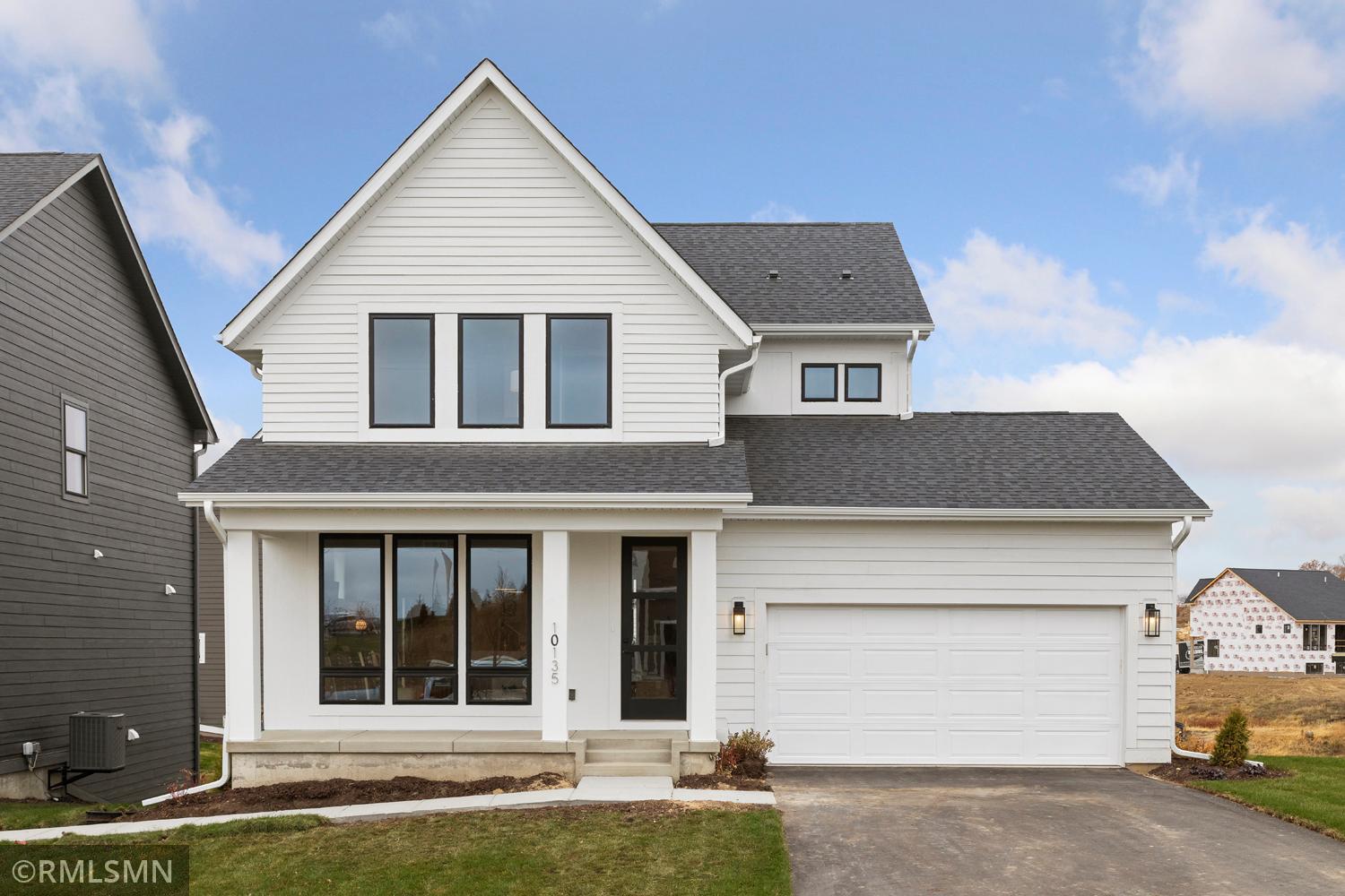 View of Residential at 10135 Corral Way, Victoria MN 55386, Victoria - Mike Wilen | Minnesota Team Real Estate