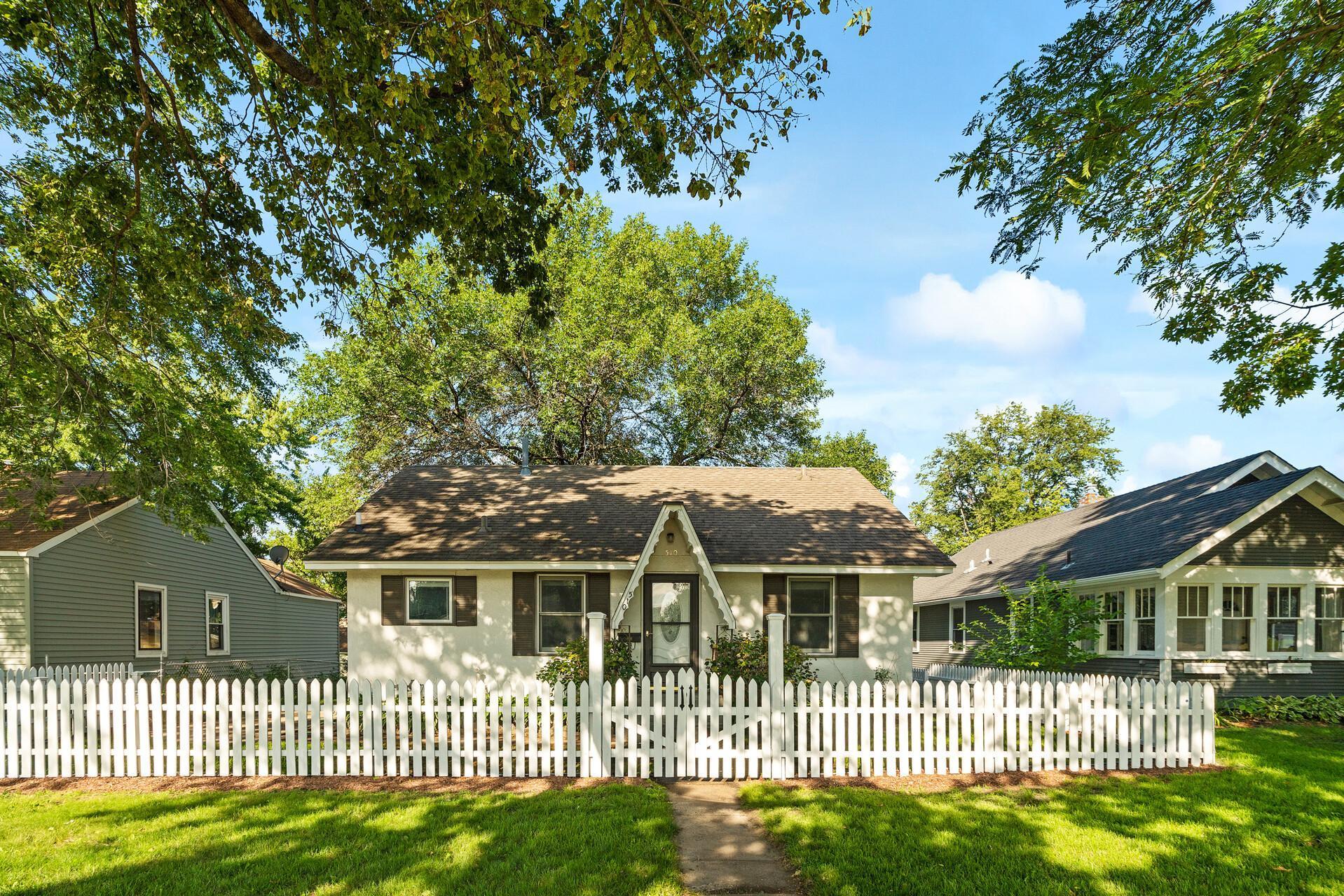 View of Residential at 510 6th Avenue, Hopkins MN 55343, Hopkins - Mike Wilen | Minnesota Team Real Estate