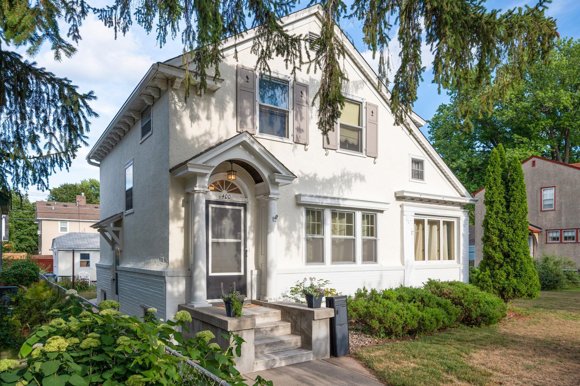 View of Residential at 400 Mount Curve Boulevard, Saint Paul MN 55105, Saint Paul - Mike Wilen | Minnesota Team Real Estate