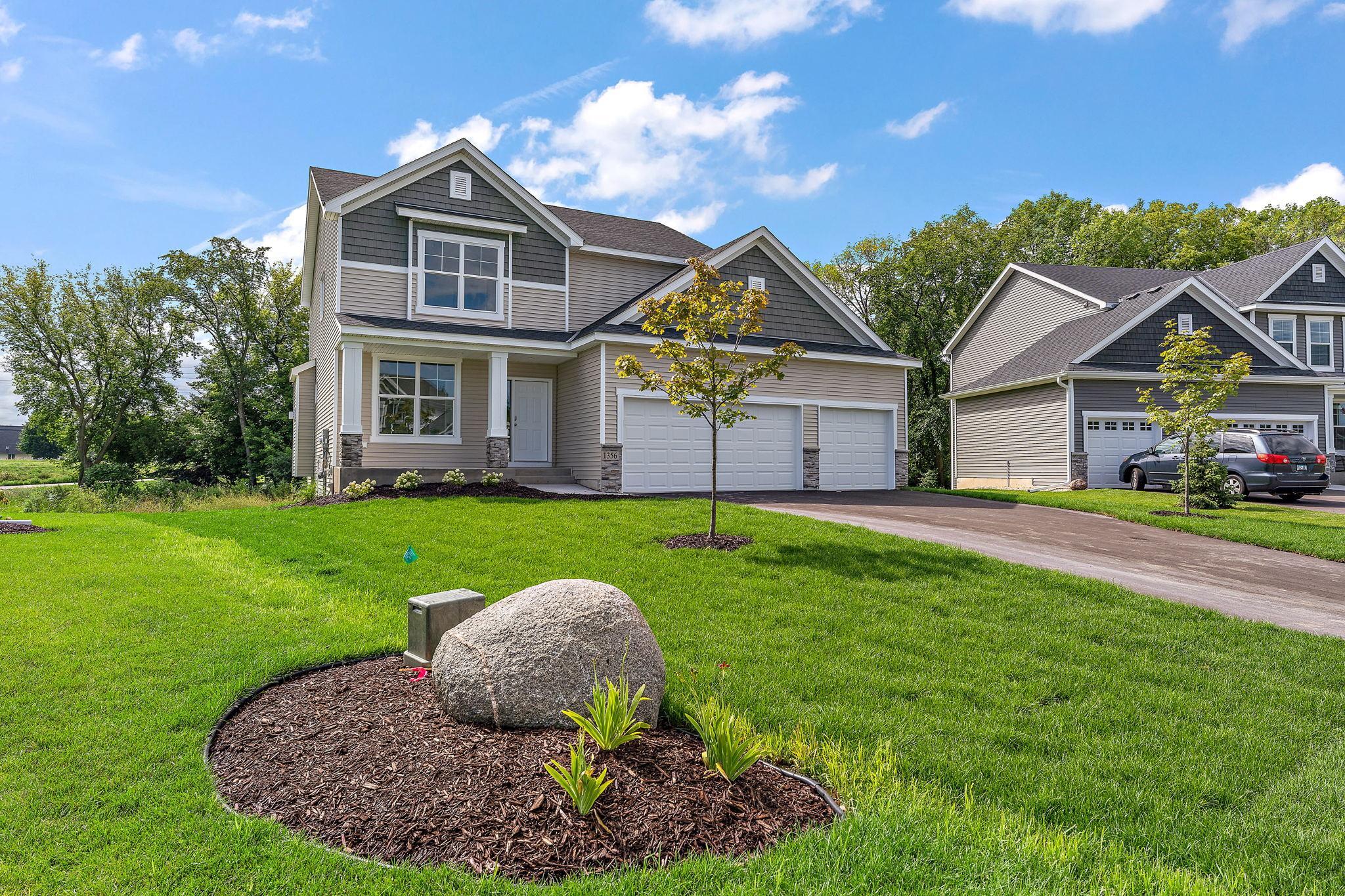 View of Residential at 1356 Meadow Lane, Shakopee MN 55379, Shakopee - Mike Wilen | Minnesota Team Real Estate