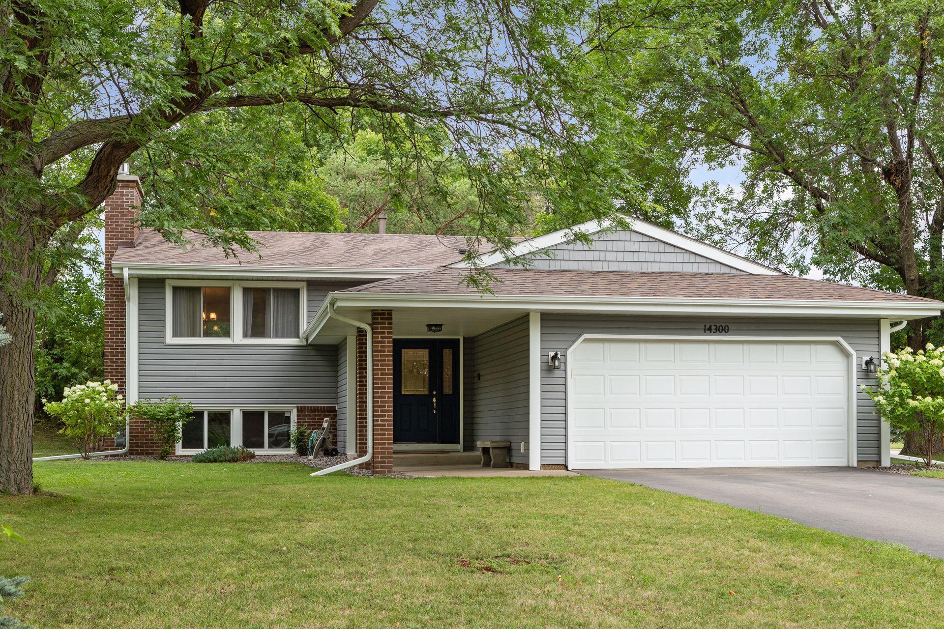 View of Residential at 14300 18th Avenue, Plymouth MN 55447, Plymouth - Mike Wilen | Minnesota Team Real Estate