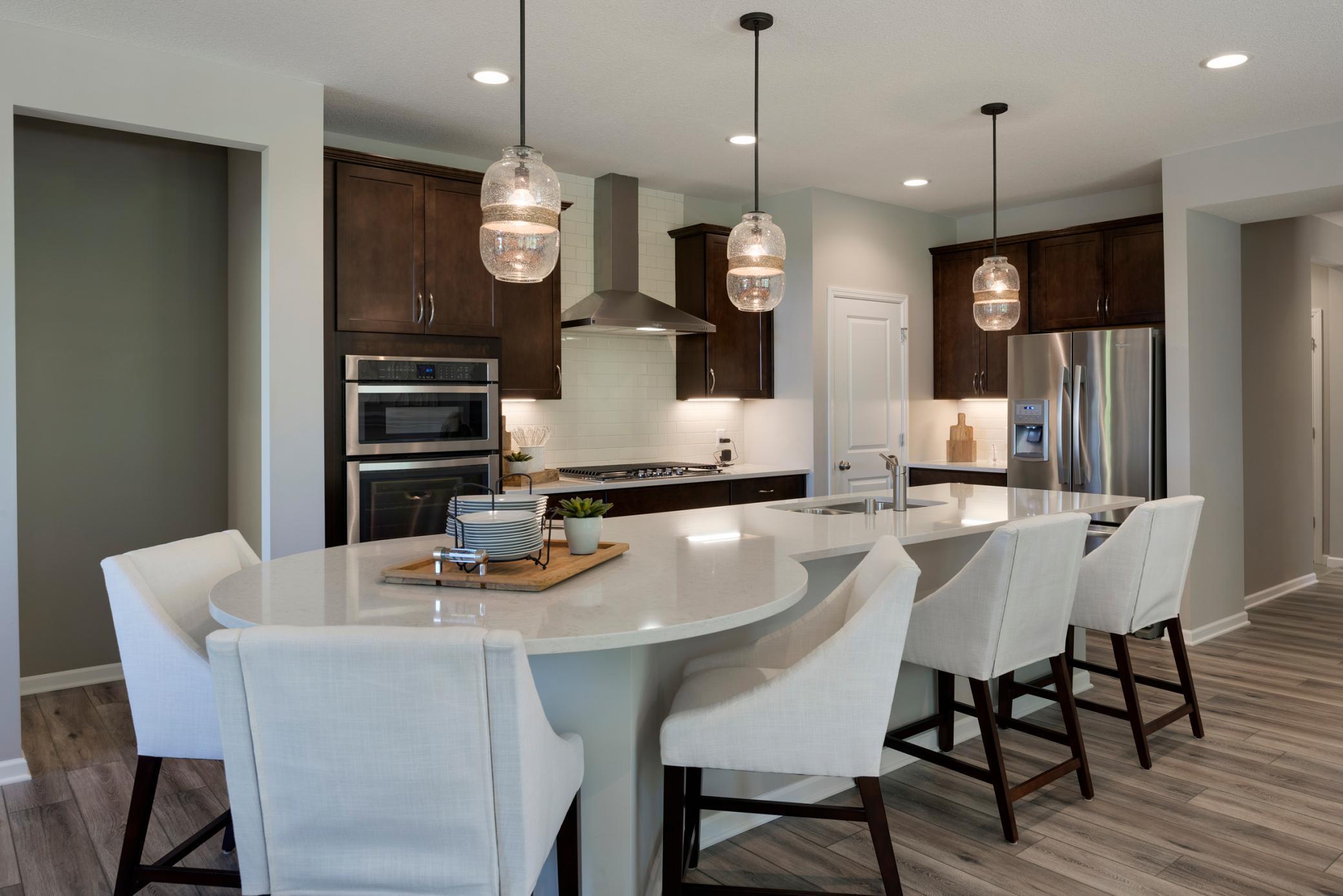 View of Residential at 4642 Benjamin Place, Woodbury MN 55129, Woodbury - Mike Wilen | Minnesota Team Real Estate