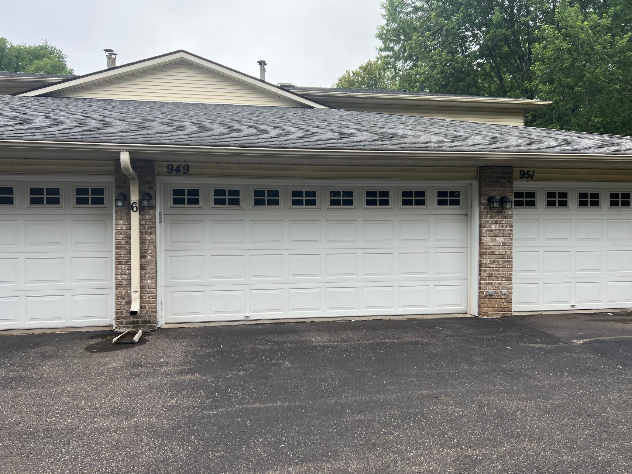 View of Residential at 949 Pond View Court, Vadnais Heights MN 55127, Vadnais Heights - Mike Wilen | Minnesota Team Real Estate