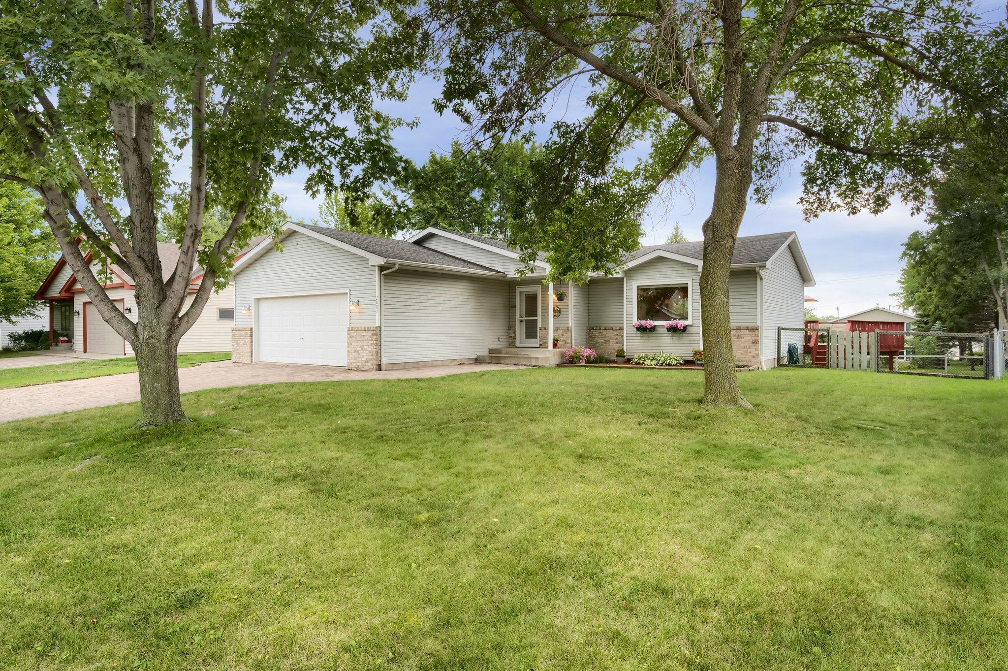 View of Residential at 2007 Meadow Street, Cologne MN 55322, Cologne - Mike Wilen | Minnesota Team Real Estate