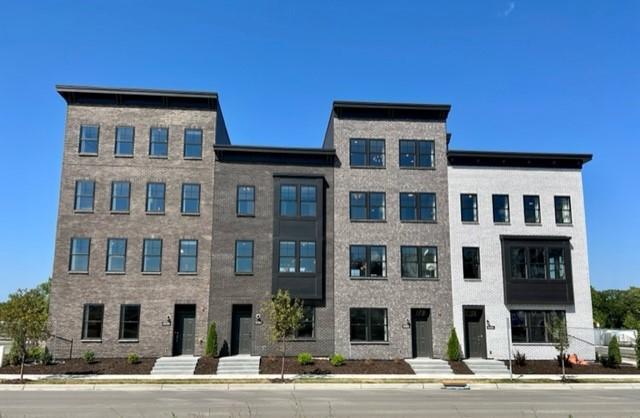 View of Residential at 850 J Mount Curve Boulevard, Saint Paul MN 55116, Saint Paul - Mike Wilen | Minnesota Team Real Estate