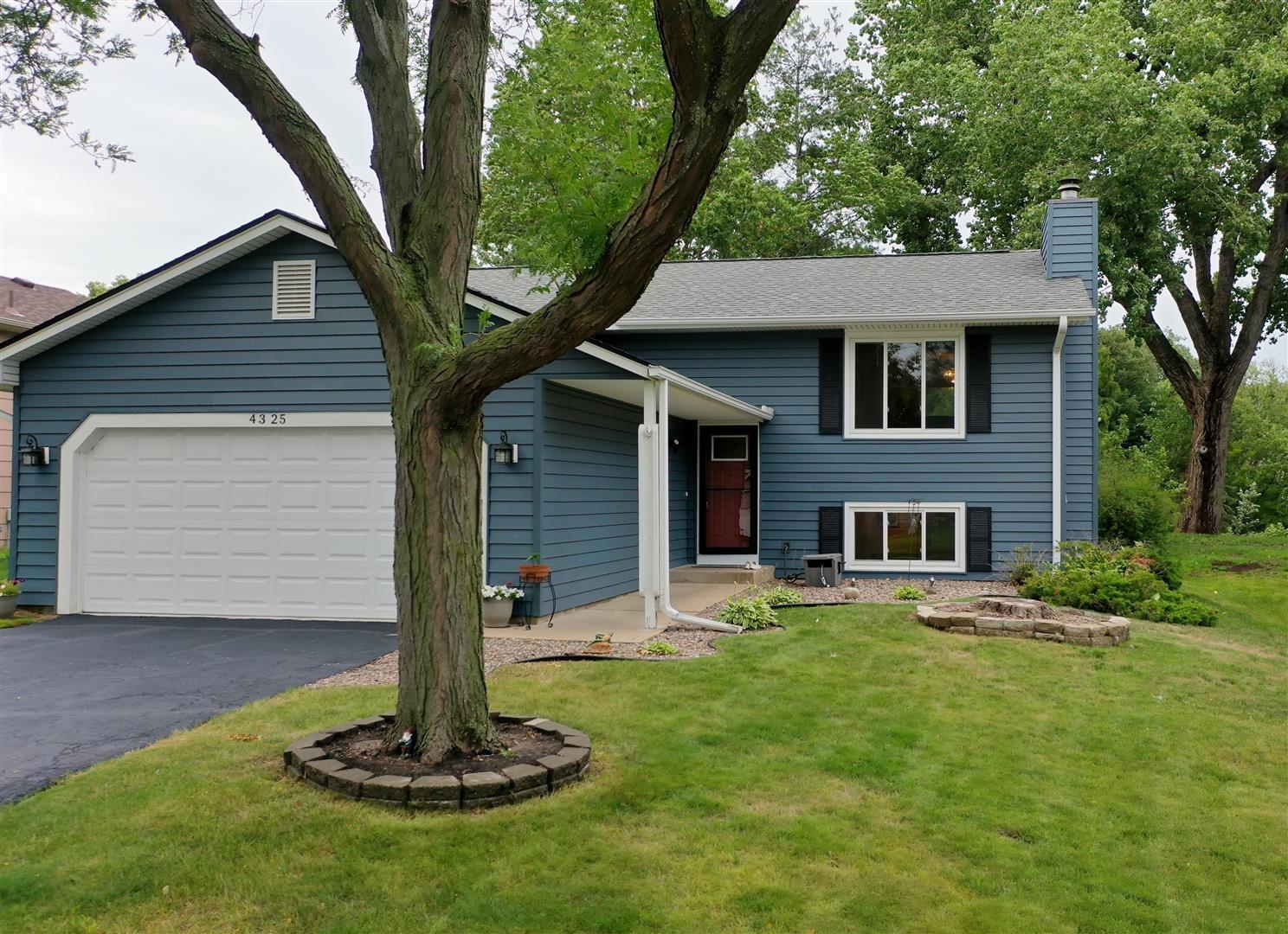 View of Residential at 4325 Trenton Trail, Eagan MN 55123, Eagan - Mike Wilen | Minnesota Team Real Estate