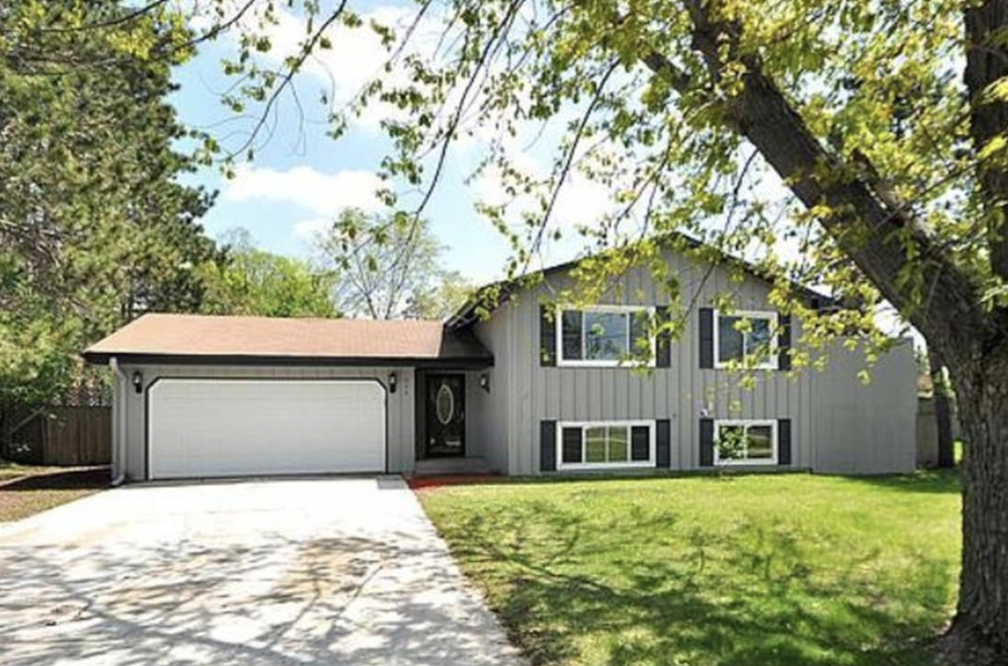 View of Residential at 406 French Lake Road, Champlin MN 55316, Champlin - Mike Wilen | Minnesota Team Real Estate