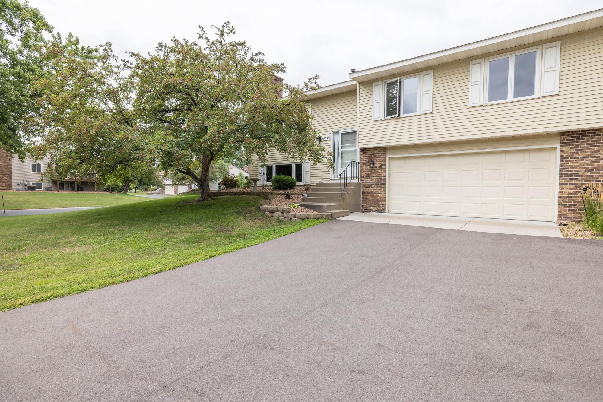 View of Residential at 10531 Nathan Lane, Maple Grove MN 55369, Maple Grove - Mike Wilen | Minnesota Team Real Estate