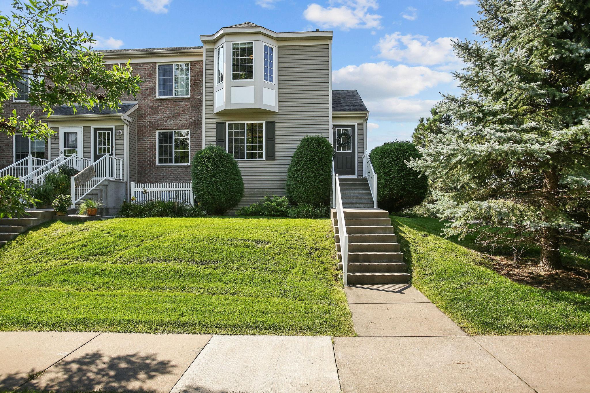 View of Residential at 4964 Emmit Drive #1, Hugo MN 55038, Hugo - Mike Wilen | Minnesota Team Real Estate