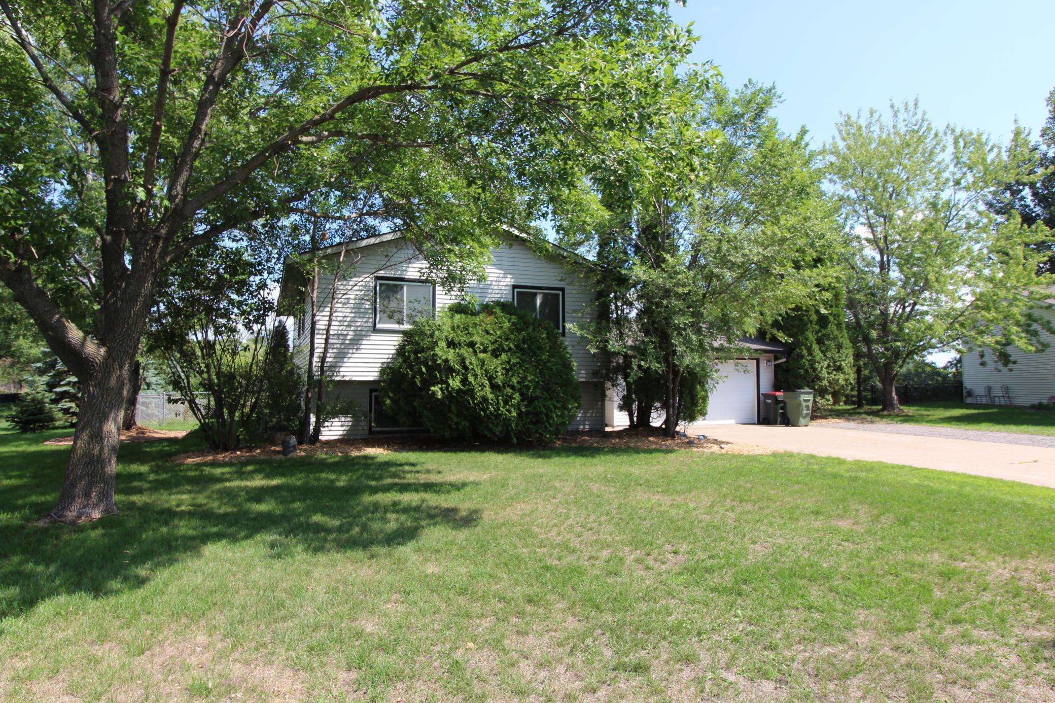 View of Residential at 5 Sandtrap Circle, Monticello MN 55362, Monticello - Mike Wilen | Minnesota Team Real Estate