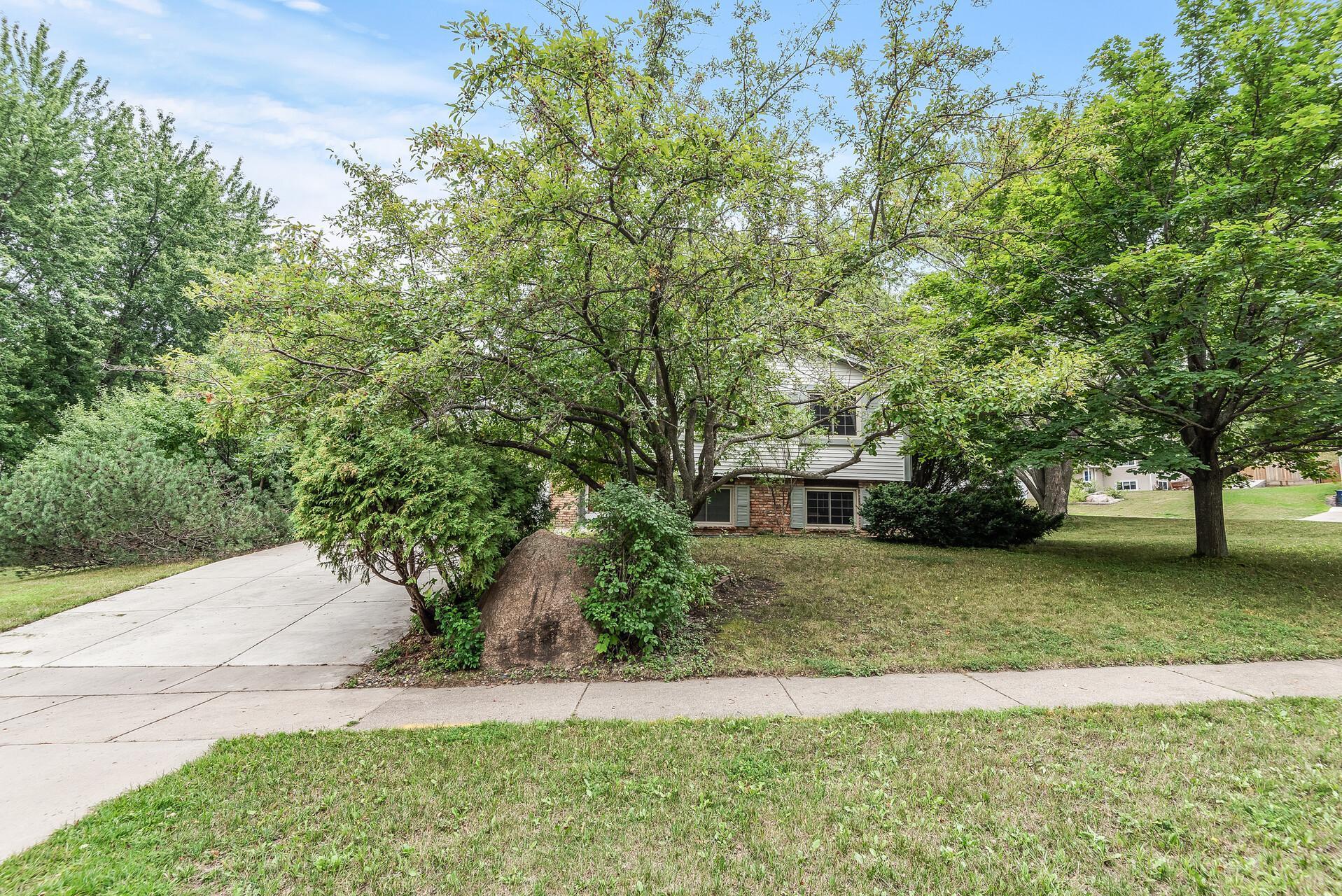 View of Residential at 16905 Gannon Way, Rosemount MN 55068, Rosemount - Mike Wilen | Minnesota Team Real Estate