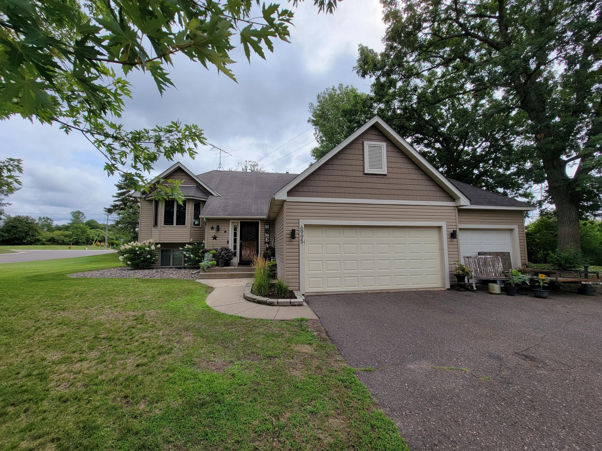 View of Residential at 6995 4th Street Circle, Oakdale MN 55128, Oakdale - Mike Wilen | Minnesota Team Real Estate