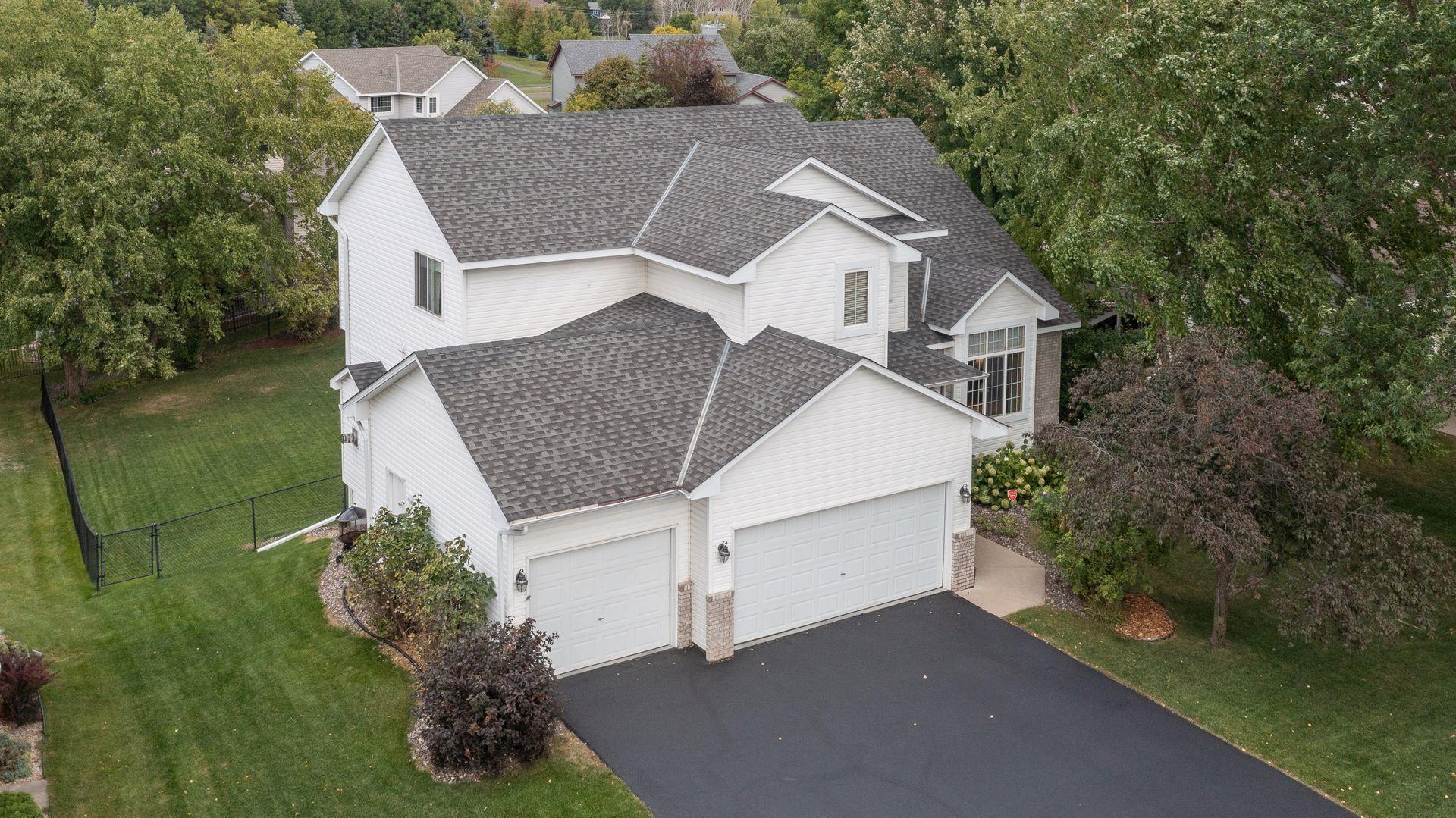 View of Residential at 10508 Fernwood Lane, Champlin MN 55316, Champlin - Mike Wilen | Minnesota Team Real Estate