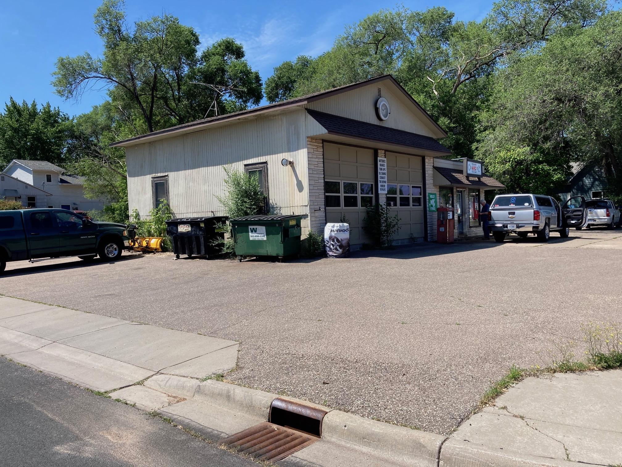 View of Commercial Sale at 936 1st Avenue, Shakopee MN 55379, Shakopee - Mike Wilen | Minnesota Team Real Estate