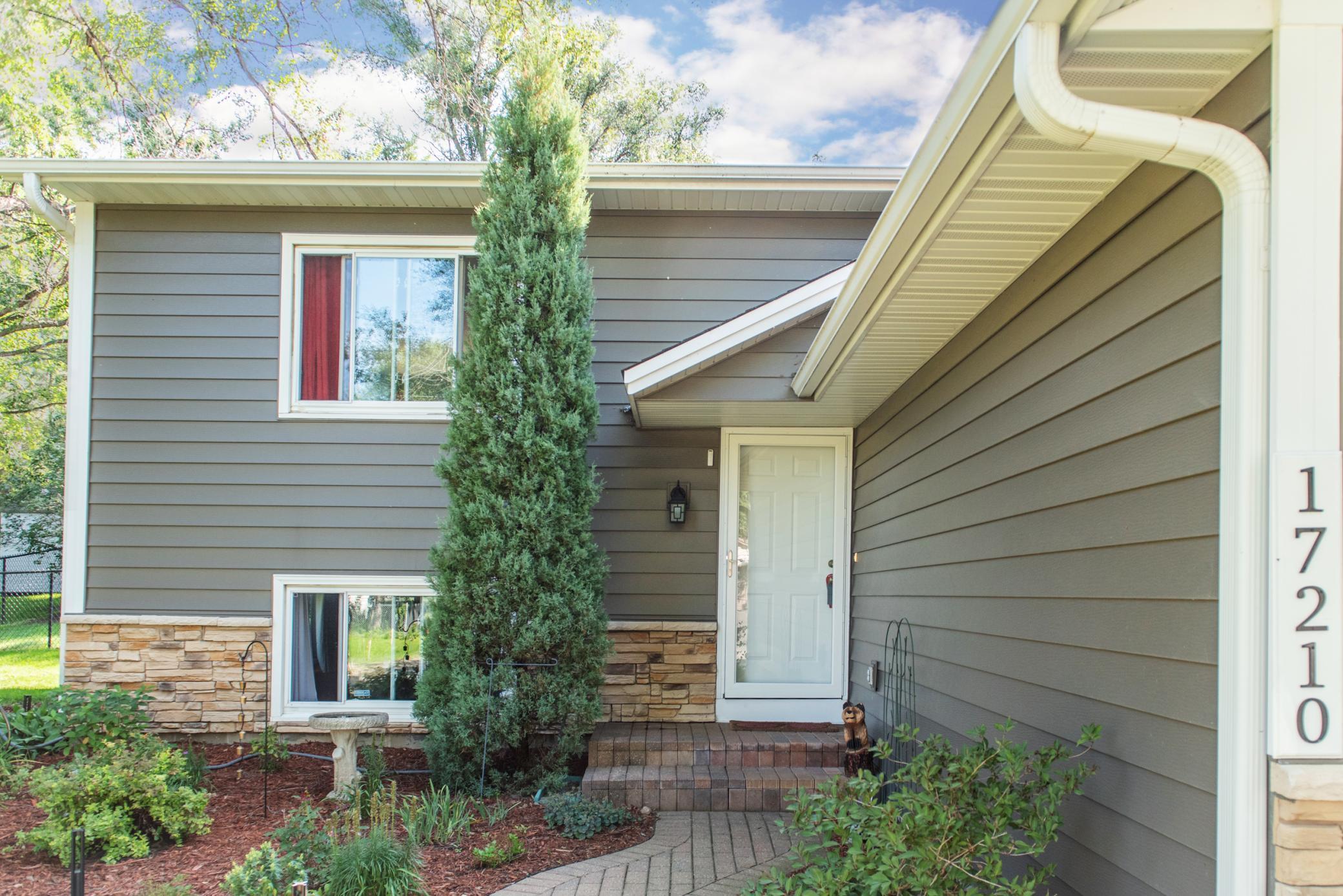View of Residential at 17210 Foliage Avenue, Farmington MN 55024, Farmington - Mike Wilen | Minnesota Team Real Estate