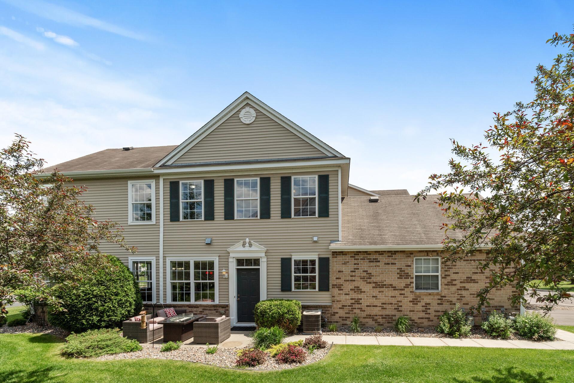 View of Residential at 4860 Bivens Court, Inver Grove Heights MN 55076, Inver Grove Heights - Mike Wilen | Minnesota Team Real Estate