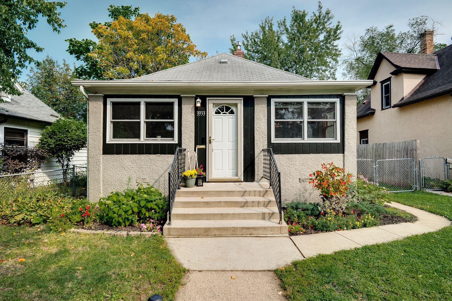 View of Residential at 3933 30th Avenue, Minneapolis MN 55406, Minneapolis - Mike Wilen | Minnesota Team Real Estate