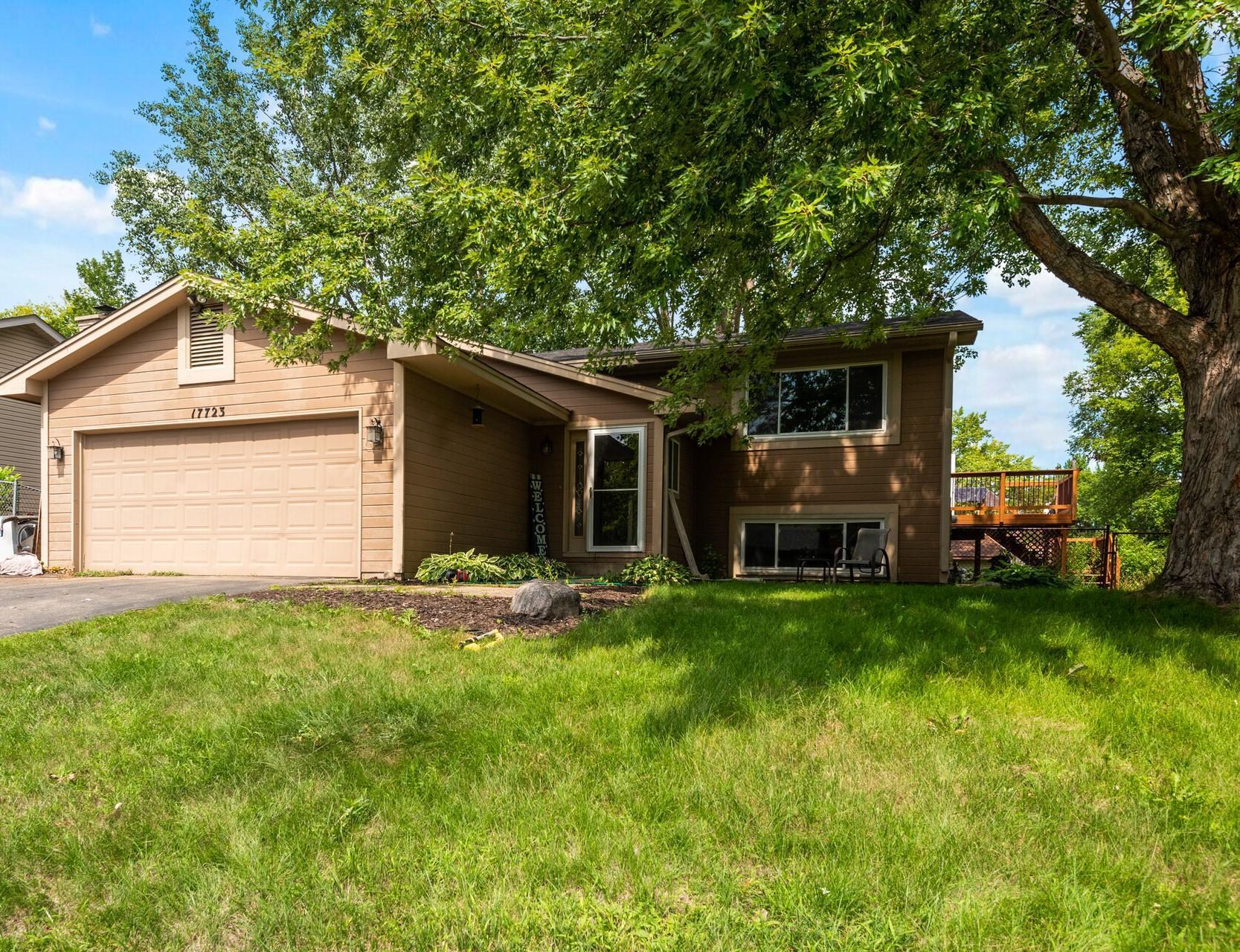 View of Residential at 17723 Iceland Trail, Lakeville MN 55044, Lakeville - Mike Wilen | Minnesota Team Real Estate