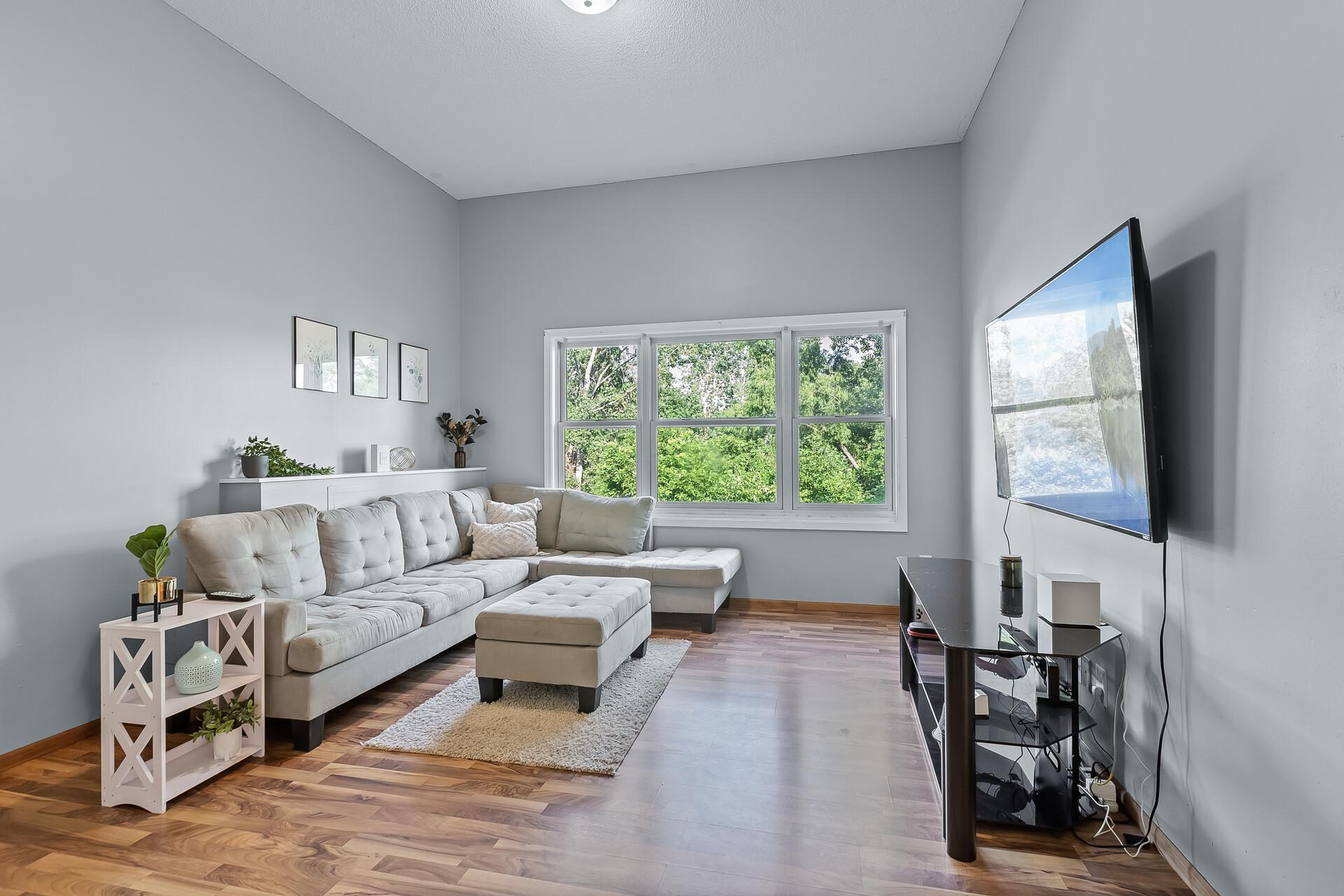 View of Residential at 327 Arlanda Circle, Buffalo MN 55313, Buffalo - Mike Wilen | Minnesota Team Real Estate