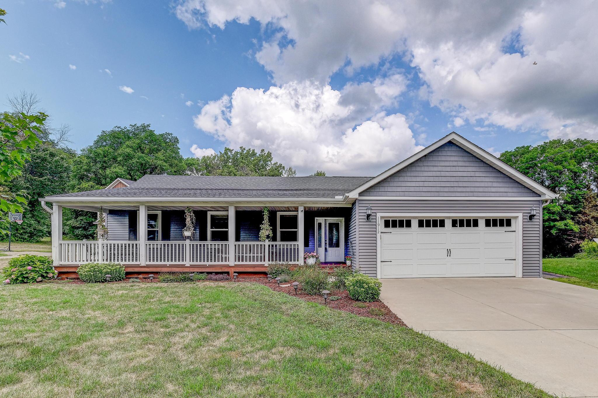 View of Residential at 11912 Sunset Trail, Plymouth MN 55441, Plymouth - Mike Wilen | Minnesota Team Real Estate