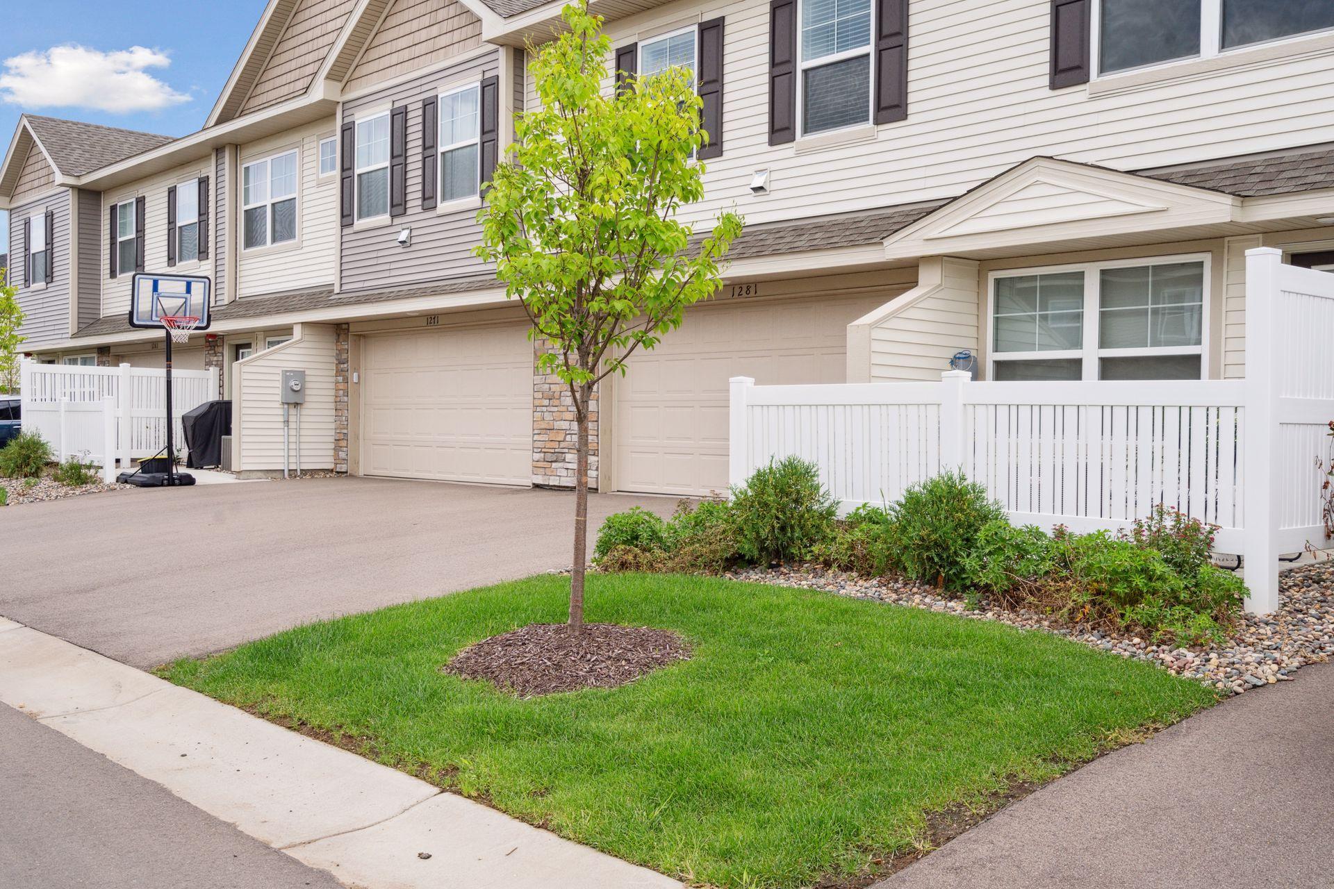 View of Residential at 1281 142nd Street, Rosemount MN 55068, Rosemount - Mike Wilen | Minnesota Team Real Estate