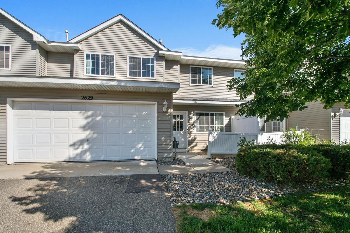View of Residential at 2629 Yellowstone Drive #19, Hastings MN 55033, Hastings - Mike Wilen | Minnesota Team Real Estate