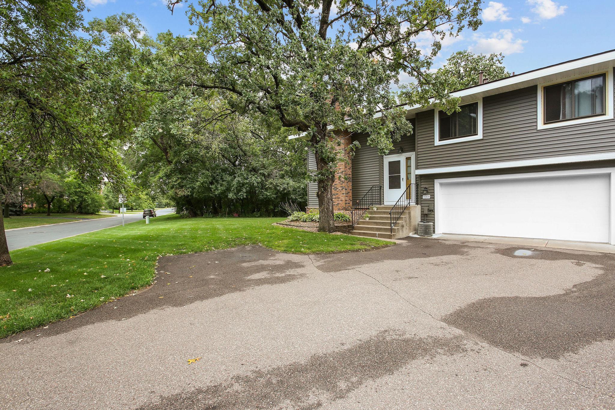 View of Residential at 11309 Martin Street, Coon Rapids MN 55433, Coon Rapids - Mike Wilen | Minnesota Team Real Estate