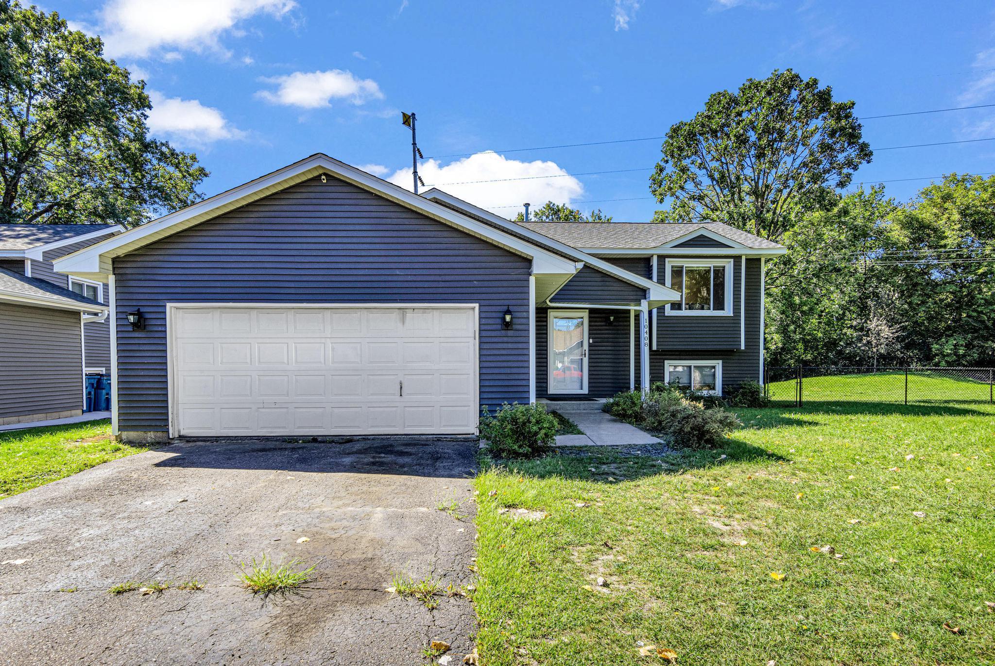 View of Residential at 10408 Eagle Street, Coon Rapids MN 55433, Coon Rapids - Mike Wilen | Minnesota Team Real Estate