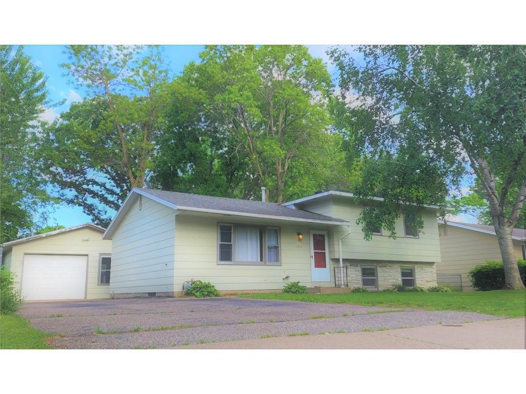 View of Residential at 1917 Pine Street, Hastings MN 55033, Hastings - Mike Wilen | Minnesota Team Real Estate