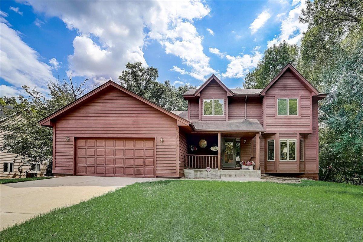 View of Residential at 5075 137th Street, Savage MN 55378, Savage - Mike Wilen | Minnesota Team Real Estate