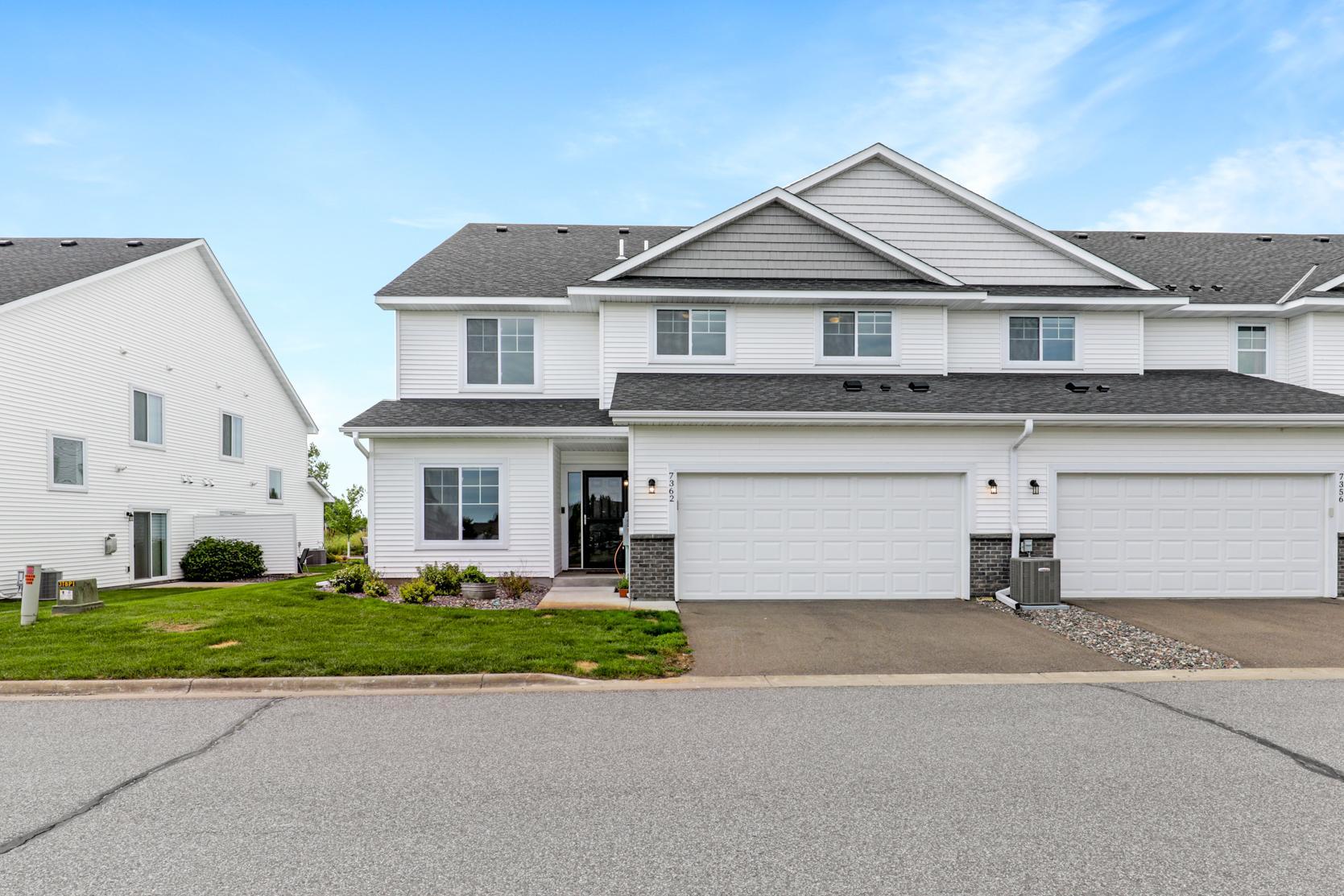View of Residential at 7362 Kalland Circle, Otsego MN 55301, Otsego - Mike Wilen | Minnesota Team Real Estate