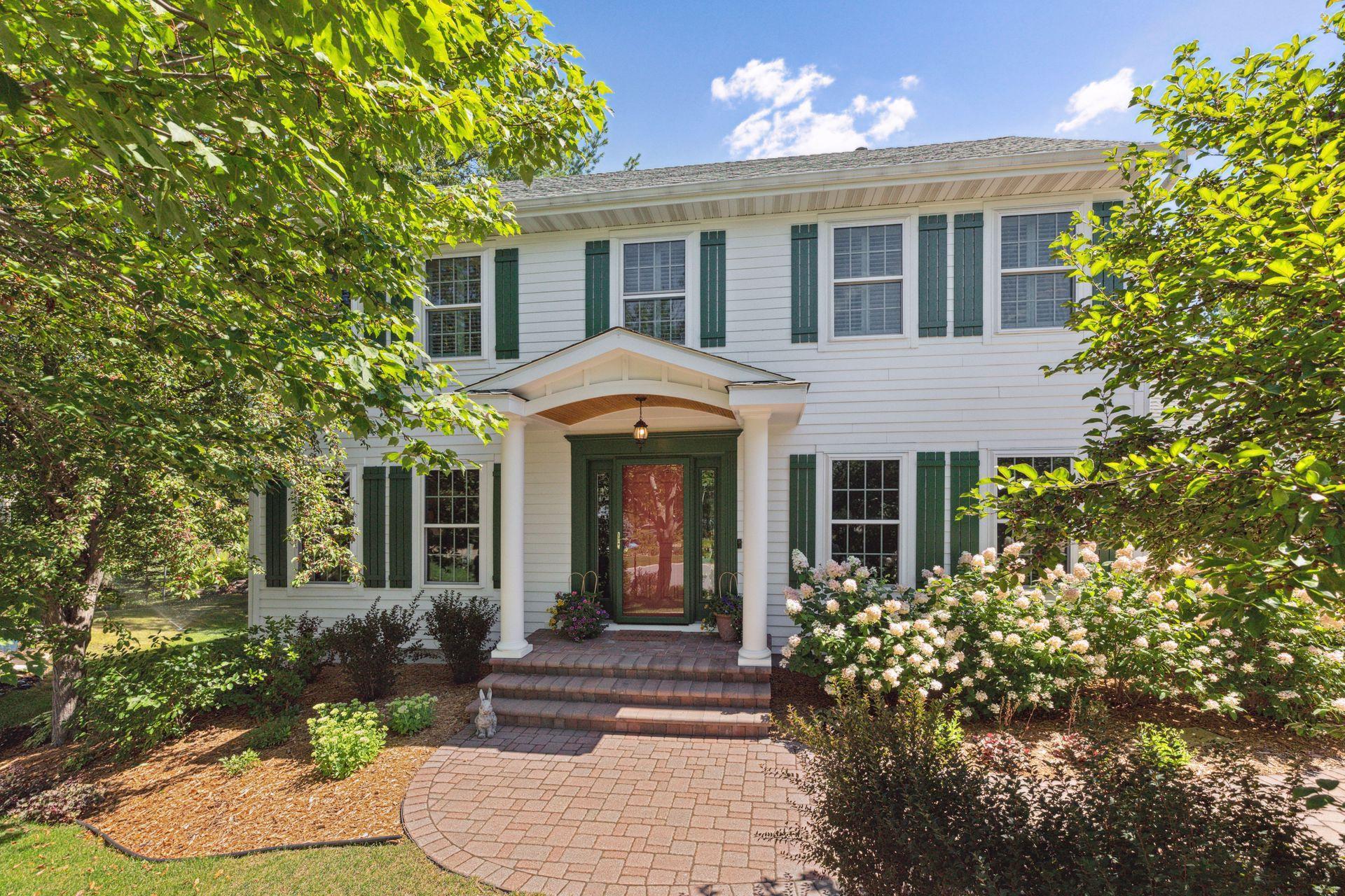 View of Residential at 2389 Nebraska Avenue, Maplewood MN 55119, Maplewood - Mike Wilen | Minnesota Team Real Estate