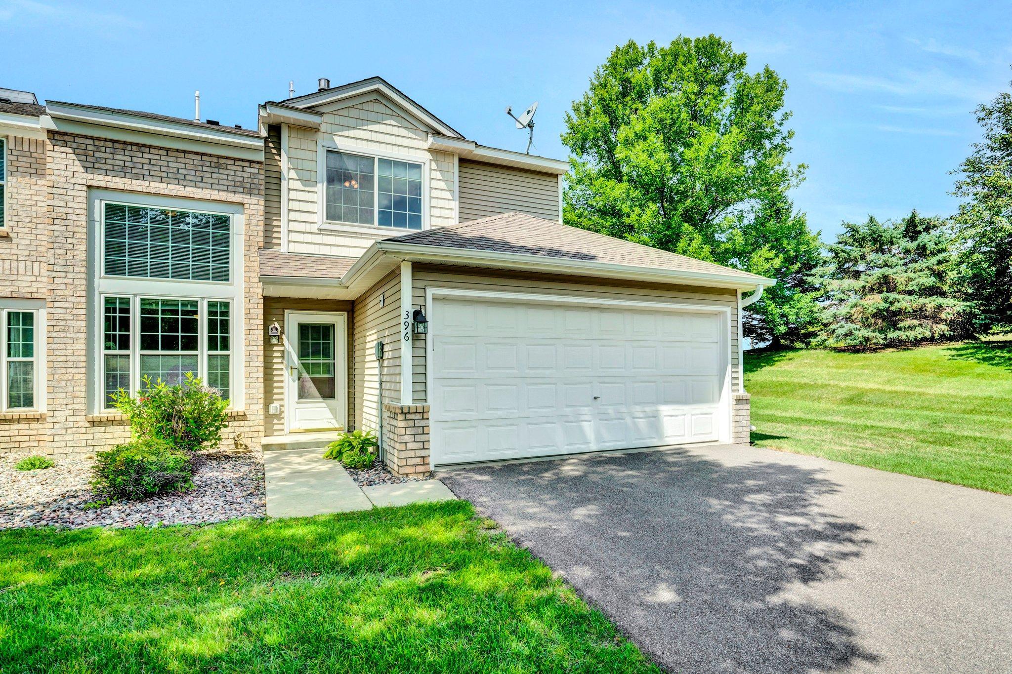 View of Residential at 396 Wilderness Drive, Chaska MN 55318, Chaska - Mike Wilen | Minnesota Team Real Estate