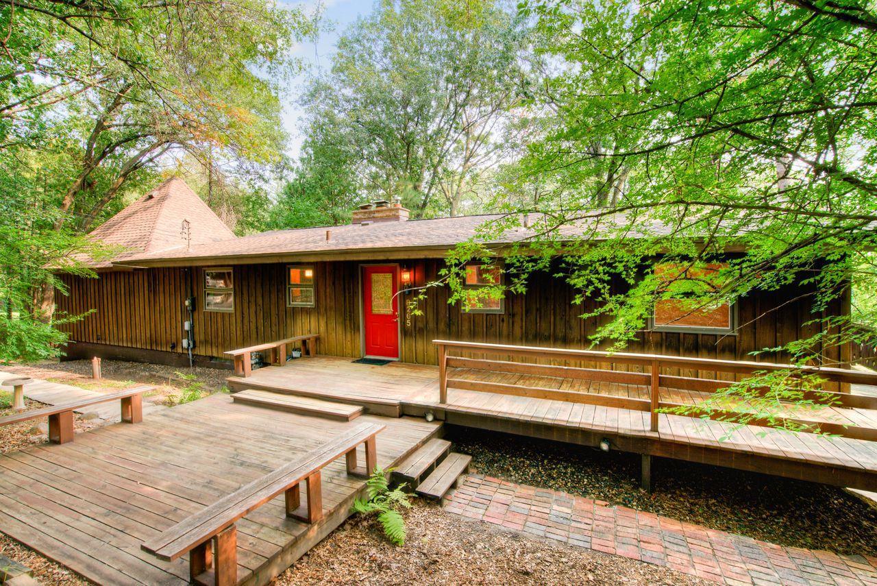 View of Residential at 8265 Hidden Bay Trail, Lake Elmo MN 55042, Lake Elmo - Mike Wilen | Minnesota Team Real Estate