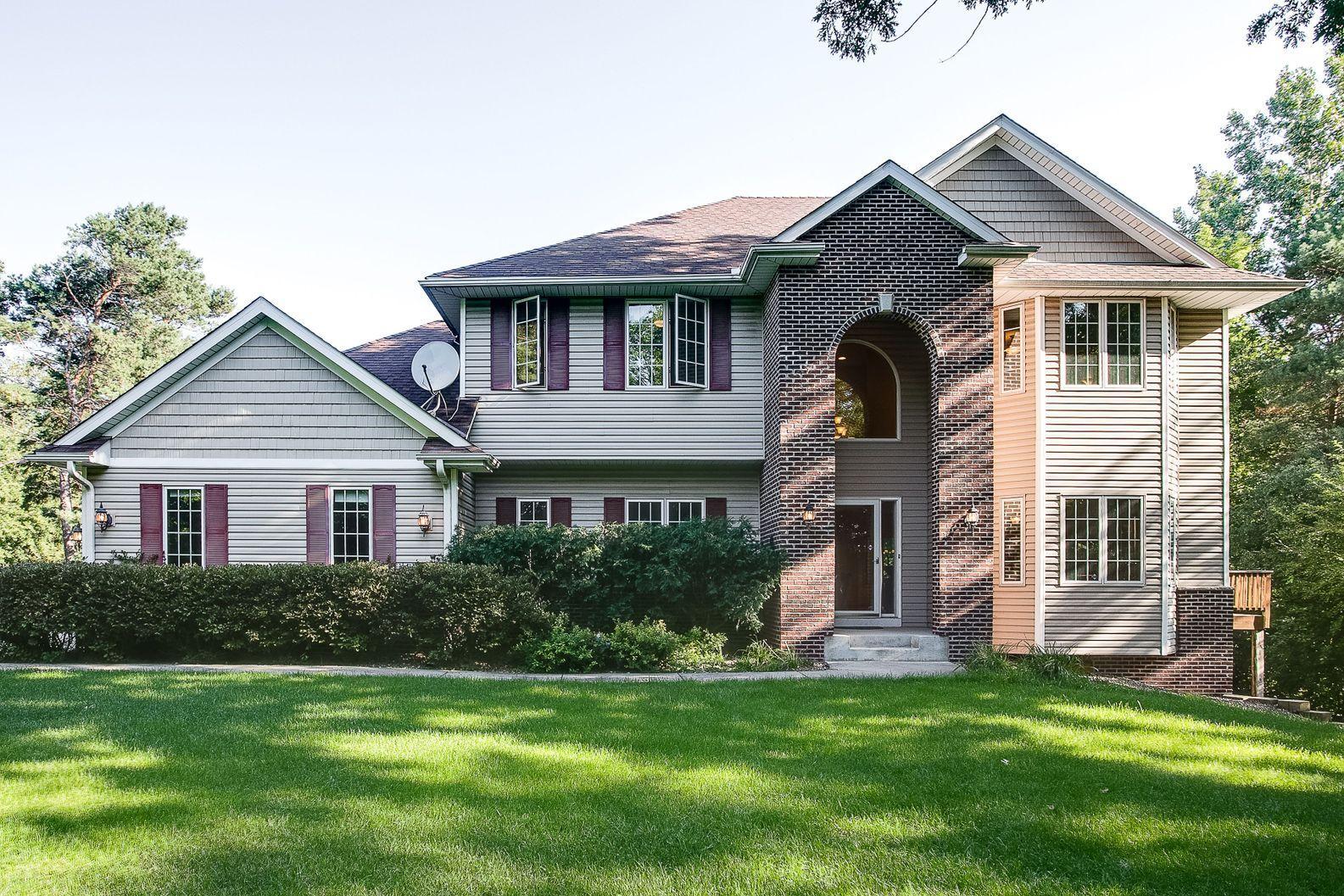 View of Residential at 2166 Fulham Street, Roseville MN 55113, Roseville - Mike Wilen | Minnesota Team Real Estate