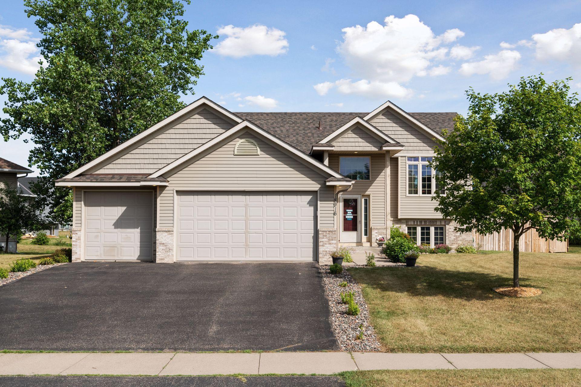 View of Residential at 18916 Earl Road, Big Lake MN 55309, Big Lake - Mike Wilen | Minnesota Team Real Estate