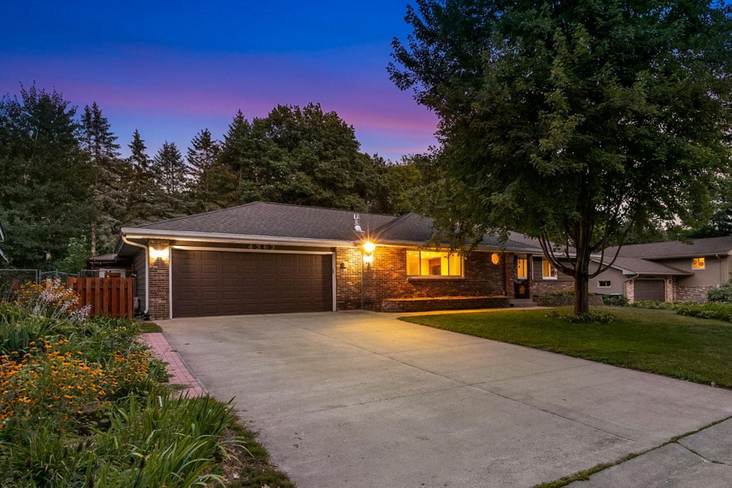 View of Residential at 4362 Rustic Place, Shoreview MN 55126, Shoreview - Mike Wilen | Minnesota Team Real Estate