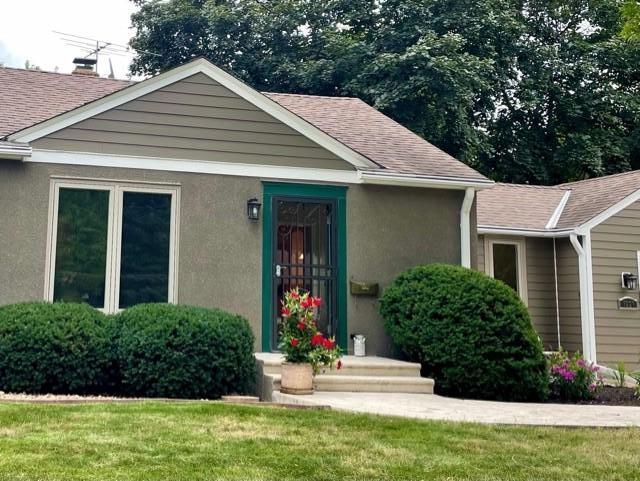 View of Residential at 7227 Oakland Avenue, Richfield MN 55423, Richfield - Mike Wilen | Minnesota Team Real Estate